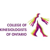 College of Kinesiologists of Ontario