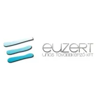 Euzert Uniós Továbbképző Kft.
