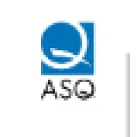 ASQ Northern California (Section 605)