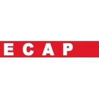 ECAP