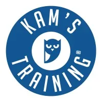 Kam's Training® Eğitim ve İş Danışmanlığı