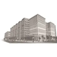 Department Of Transportaion