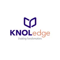 KNOLedge