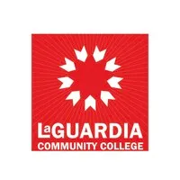 LaGuardia Community College