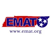 Emergency Management Association of Tennessee (EMAT)