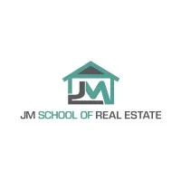 JM School of Real Estate, Inc.