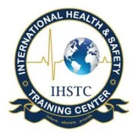 International Health & Safety Training Center