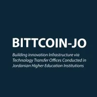 BITTCOIN-JO
