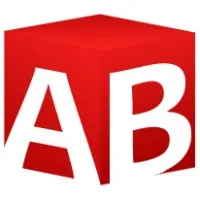 ABCAD Centrum Szkoleniowe