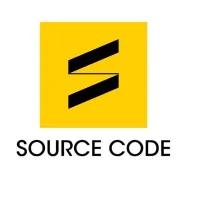 Source Code (The Science Of Things)