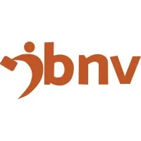 IBNVendas