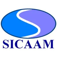 SICAAM