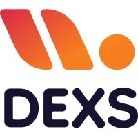 DEXS, Digital Experience School