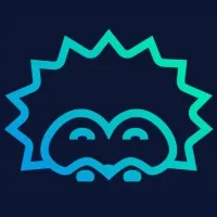 LetsDefend