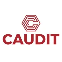 CAUDIT