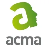 ACMA SOSTENIBLE, S.L.