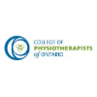 The College of Physiotherapists of Ontario
