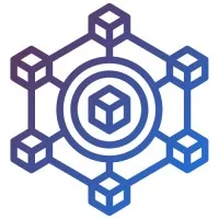 BlockVerse Institute