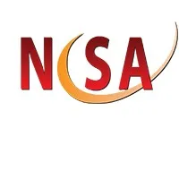 National Customer Service Association - Central Florida Chapter