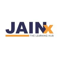 JAINx - The Learning Hub