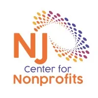Center for Non-Profits
