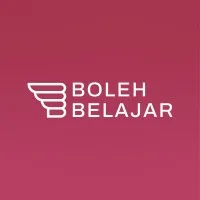 Boleh Belajar