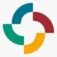 Escola Superior do Ministério Público da União