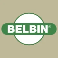 Belbin Roles de Equipo