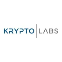 Krypto Labs