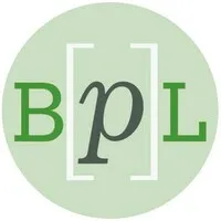 CUNY Building Performance Lab