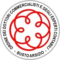 Ordine dei Dottori Commercialisti ed Esperti Contabili - ODCEC - Busto Arsizio (VA)
