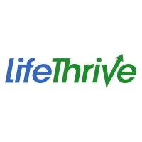 LifeThrive Performance Systems