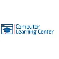 New Horizons Computer Learning Centers - Romania