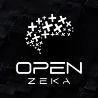Open Zeka
