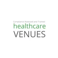 Healthcare-Venues.com