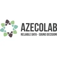 AZECOLAB