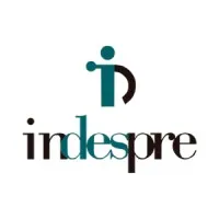 Indespre Formación