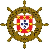 Federação Portuguesa de Vela