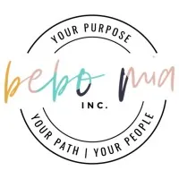 bebo mia inc.
