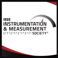 IEEE Instrumentation & Measurement Society