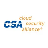 Cloud Security Alliance