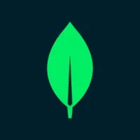 MongoDB