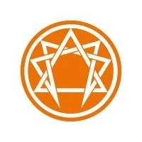 Instituto Eneagrama (IE)