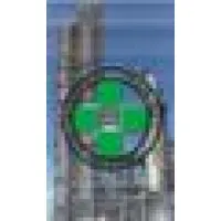 Scaffold Training Institute