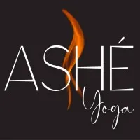 Ashe Yoga