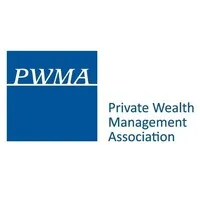 Private Wealth Management Association (PWMA)
