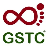 Global Sustainable Tourism Council (GSTC)