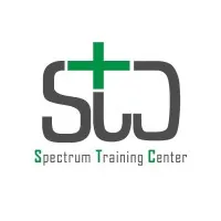 Spectrum Training Center