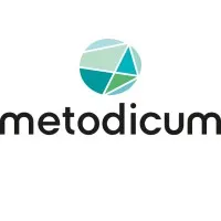 Metodicum AB