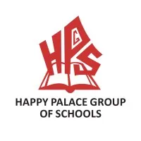Happy Palace Group of Schools